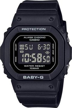 Наручные часы Casio Baby-G BGD-565U-1DR