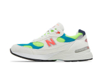 Кроссовки New Balance Nb 992
