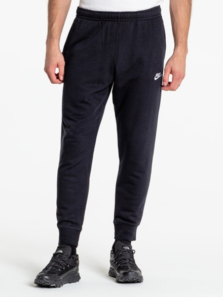 Брюки спортивные мужские NIKE Sportswear Club