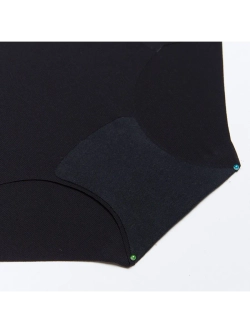 Трусы женские