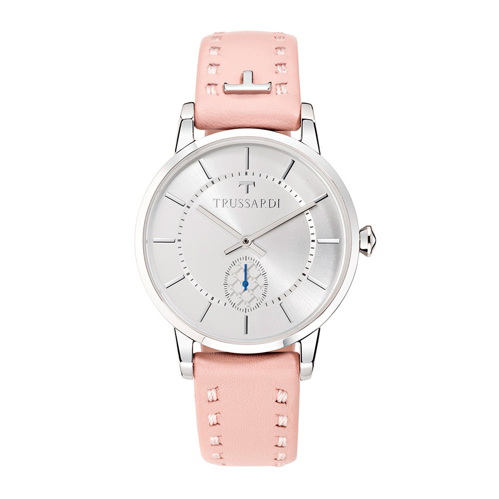 Trussardi R2451113504