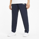 Мужские брюки PUMA ACTIVE Woven Pants