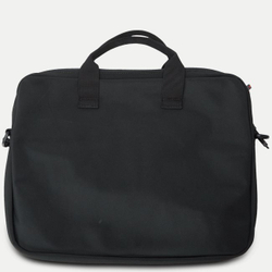 Сумка мужская HUGO Ethon_S doc case 10236365 01