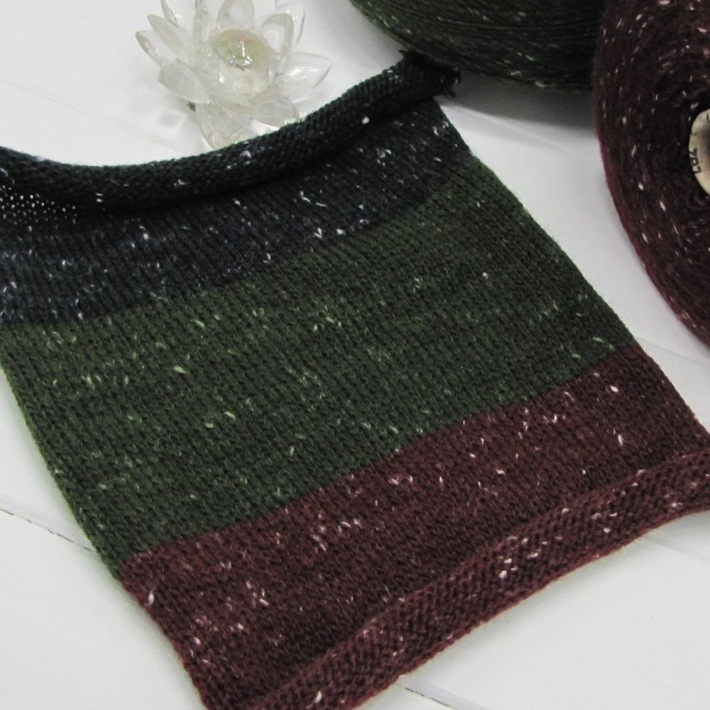 UGO PUCCI 50% шерсть меринос 50% полиамид