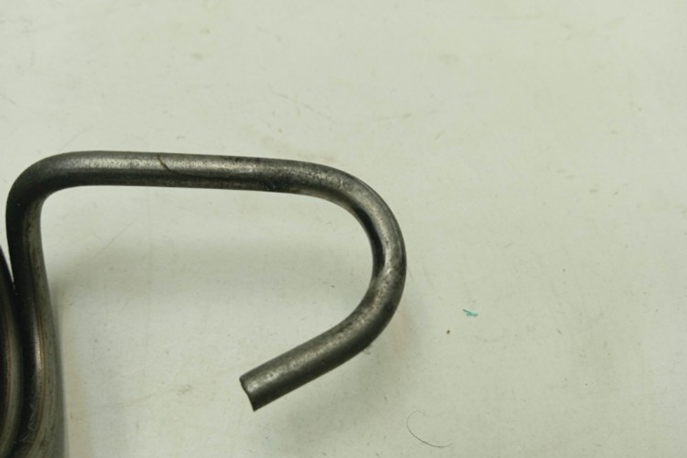 S1WTF3002A кт143 Пружина бака для стиральной машины Siemens S1WTF3002A б/у