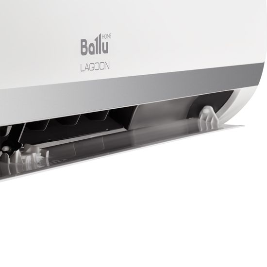 Кондиционер Ballu Lagoon BSD-12HN1_24Y