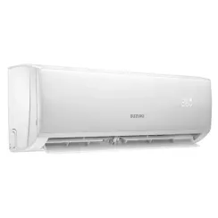 Сплит-система Suzuki SUSH-C189BE/SURH-C189BE Standart
