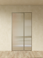 Minoli 8