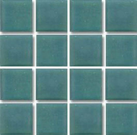 Мозаика Glamour A10.124(1) (10x10)