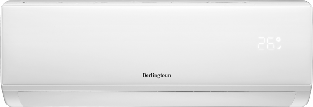Сплит-система Berlingtoun BR-07TST1