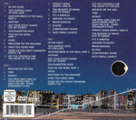 Roger Waters / In The Flesh (Limited Edition)(2CD+DVD)