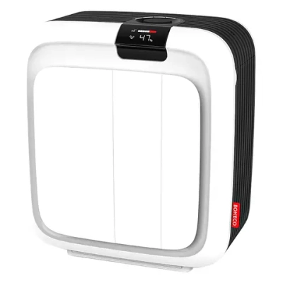 Boneco H700 климатический комплекс