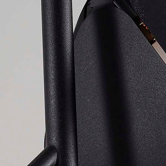 Подвесной светильник Imperium Loft janita-bw01 213635-23