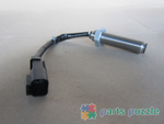 Датчик оборотов коленчатого вала / PICKUP АРТ: T413742