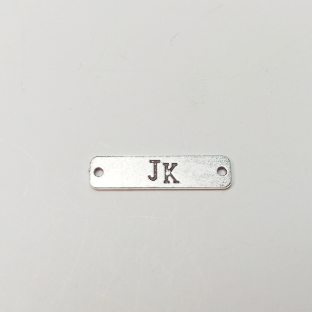 Украшение 25*5