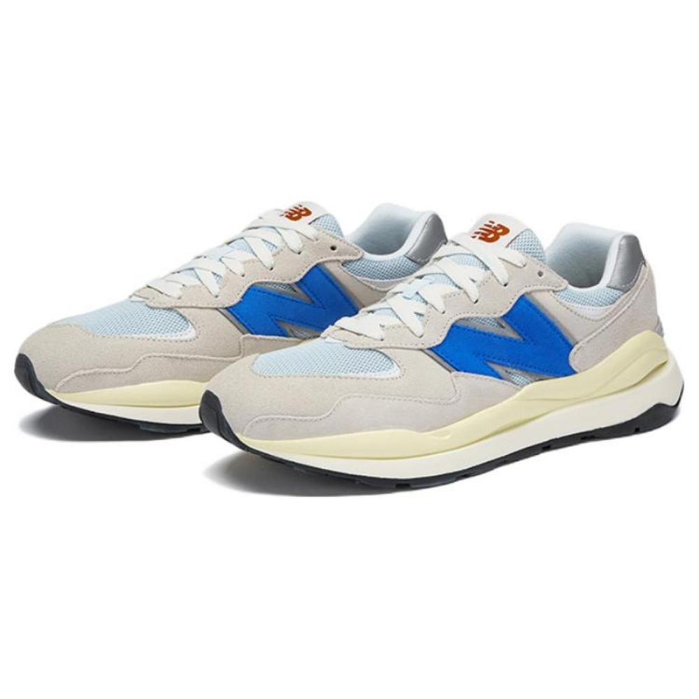 Кроссовки New Balance NB 5740, M5740LLA