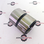 Втулка | VOE11710944 | Аналог