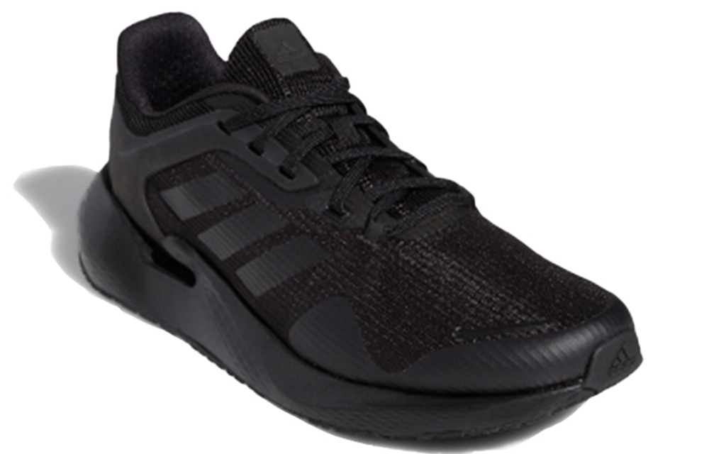 Кроссовки Adidas Alphatorsion
