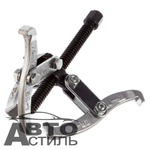 Съемник подшипников 3-х лапый  75мм Маяк Авто 6593075