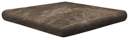 Угловая ступень CARTABON NEVADA EMPERADOR