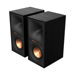 Klipsch R-40PM Полочная активная АС