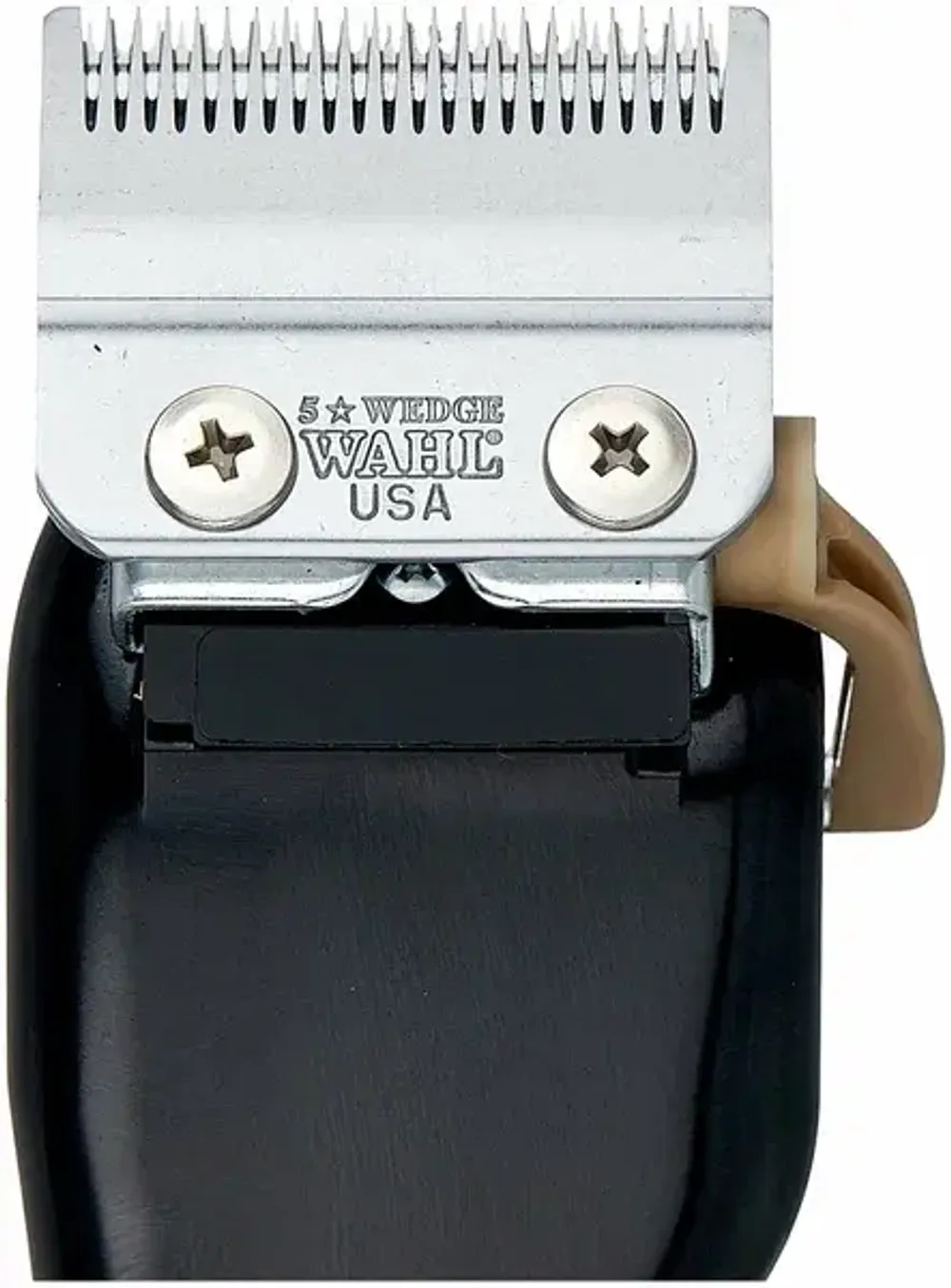 Машинка для стрижки Wahl Legend 5Stars (8147-416Н) - 6