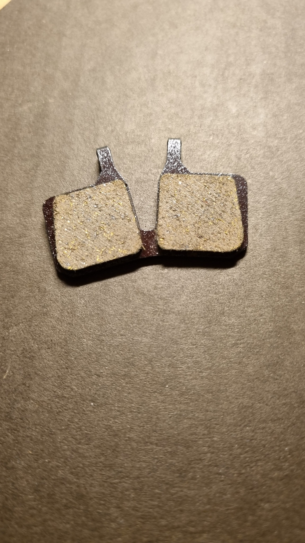 Тормоз Magura MT5E Higo Closer, 4 поршня, для электровелосипедов и электросамокатов