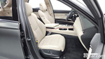Genesis GV70 2.5T Бензин AWD (05.2022)