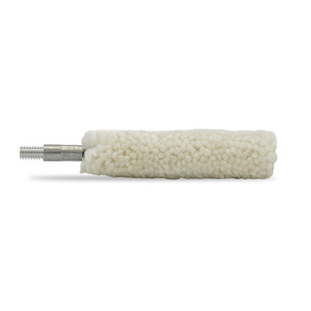 Ёрш Bore Tech пуховка, к. 10мм-.45