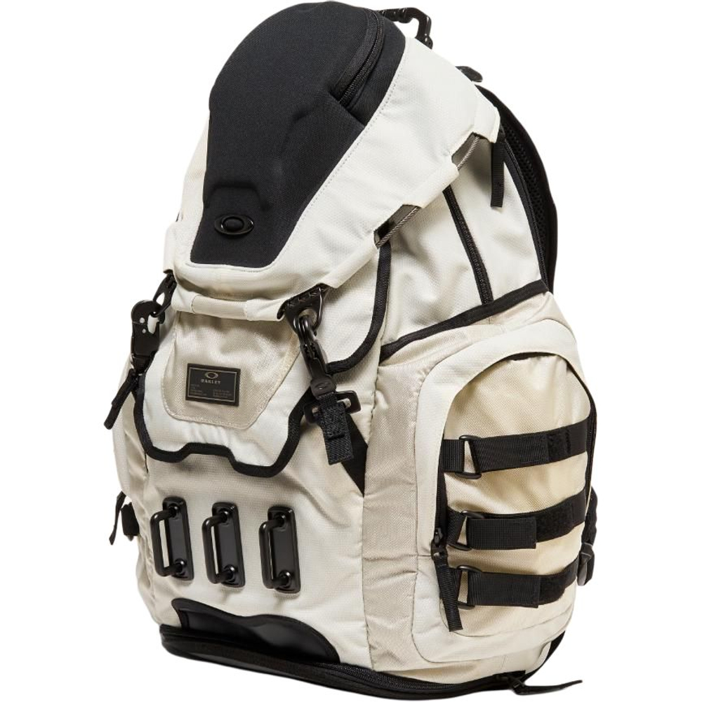 Oakley Mountaineering Сумка Outdoor Сумка Nylon 34l