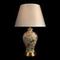 Настольная лампа LOFT IT Gladiole 10382T