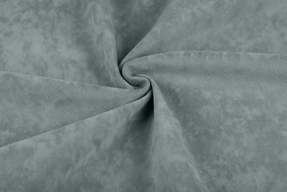 Велюр Selia (Селиа) 19