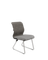 Sit 8 M4-9 - X2+Bahama /Uh00/Wh12(F54)