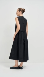 Платье В26.Ш51.275 Alpecora