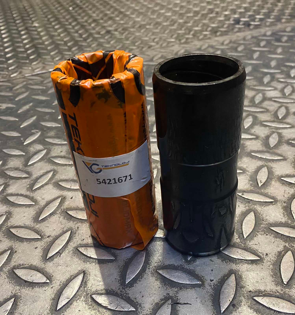 Втулка 5421671