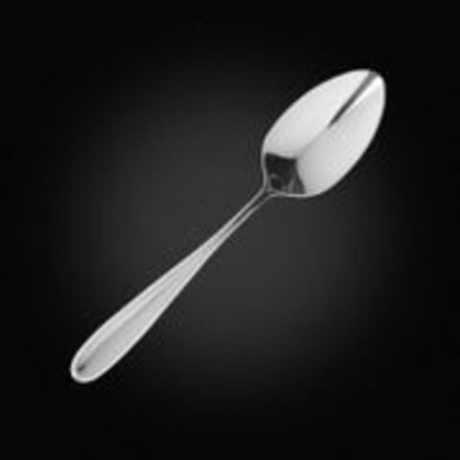 ЛОЖКА столовая ''Asti'' [KL-12] кт0282