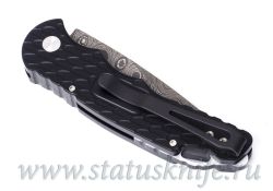 Нож Pro-Tech TR-5 Tactical Response 5 T530фотография - 8