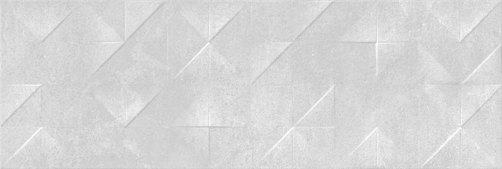 Origami grey wall 02 300х900 (1-й сорт)