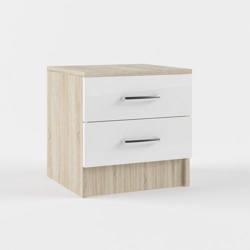 МС Софи Тумба СТБ 400.1