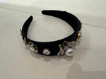 IMG-20250529-WA0024
