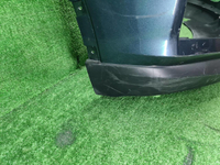 Бампер передний Nissan X-Trail T32 (2017-2022)