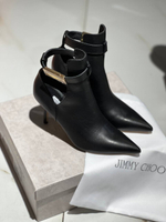 Туфли Jimmy Choo