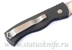 Нож Pro-Tech TR-2 Green Limitedфотография - 5