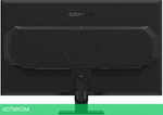 Монитор Gigabyte GS32Q