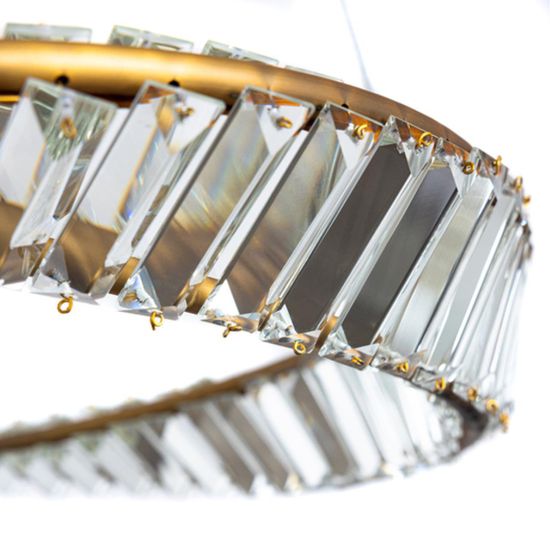 1136/17 SP-36 СВЕТИЛЬНИК ПОДВЕСНОЙ