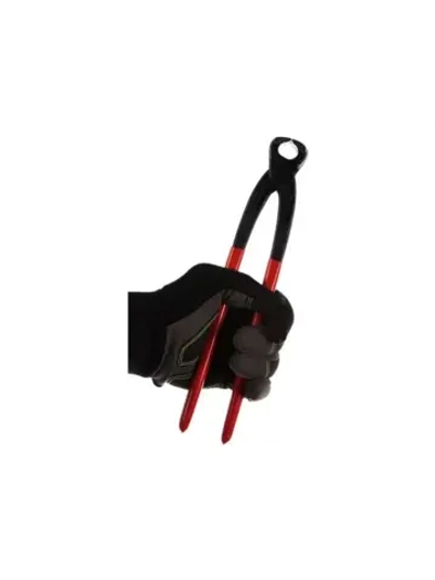 Клещи для вязки арматуры 280 мм KNIPEX 99 01 280