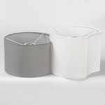 Люстра потолочная Lussole LSP-8932