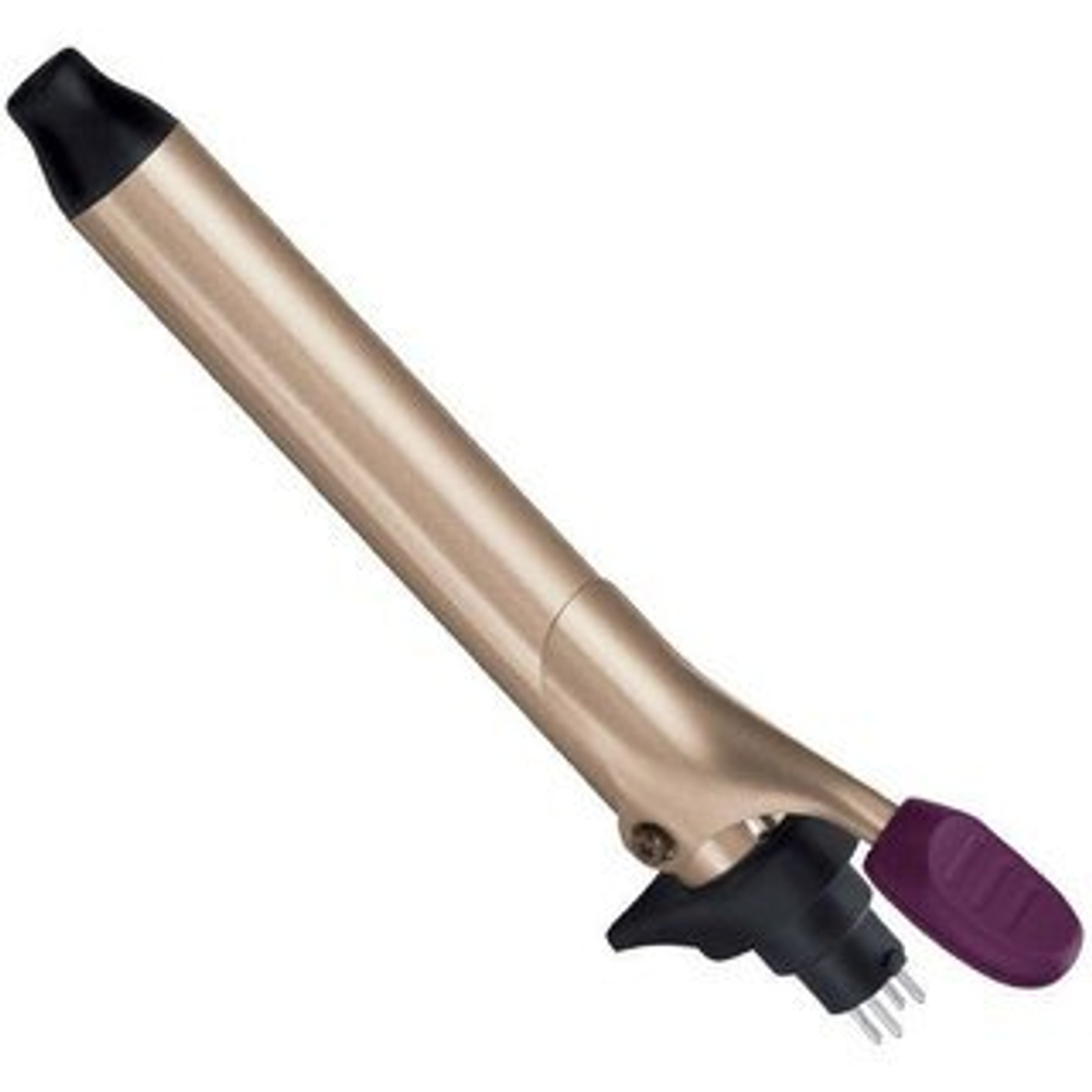 Насадка для щипцов Remington CI97B25XL