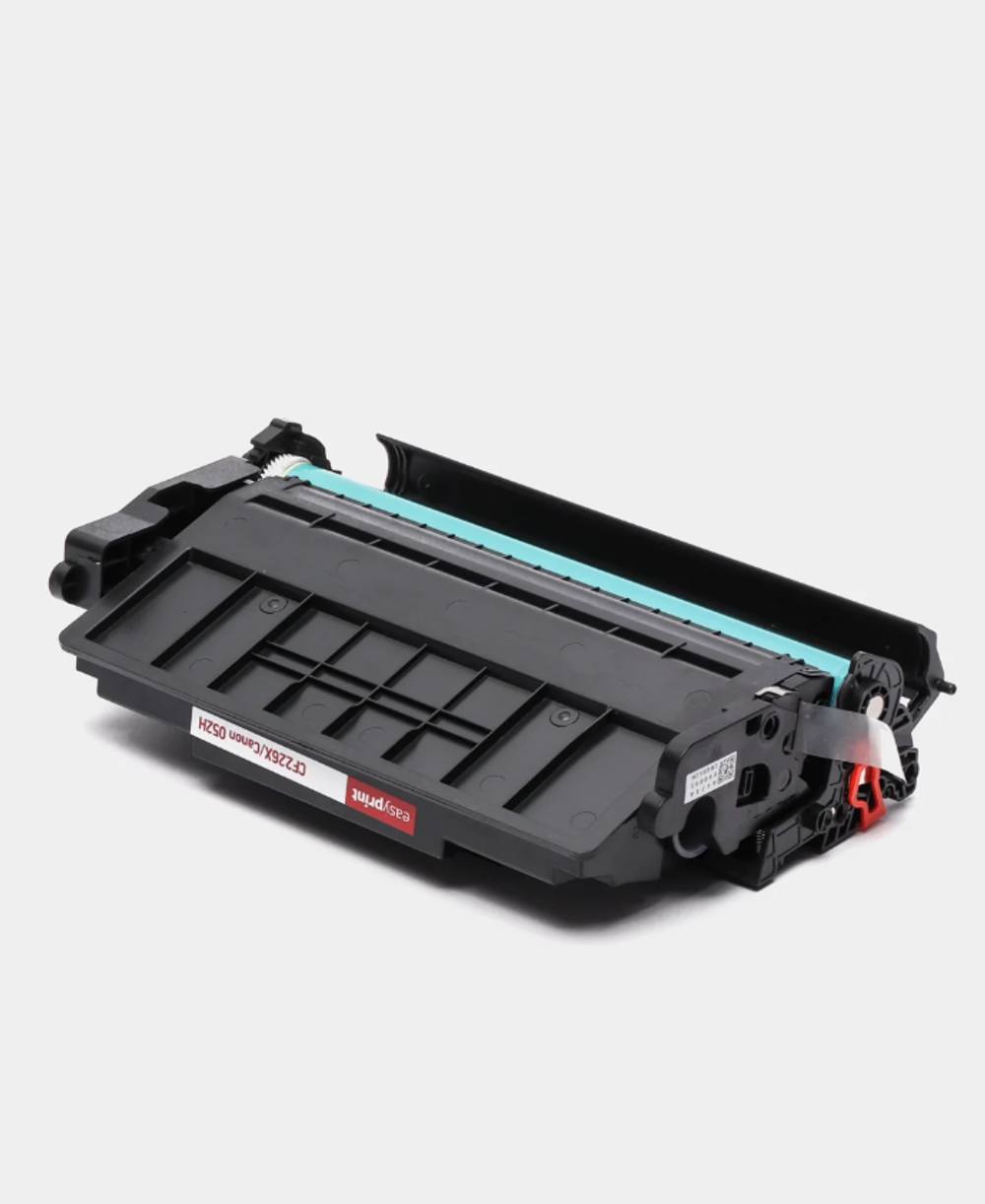 Картридж EasyPrint LH-CF226X U для HP LaserJet Pro M402/M426/Canon LBP212/214/215/MF421