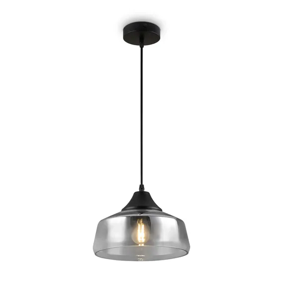 Подвесной светильник Мгновение / Jiffy Freya fr5188pl-01b